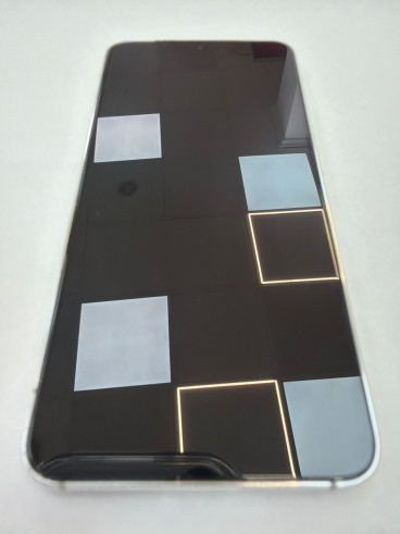 1-1-275055-2-Smartphone Samsung S22 8 128Gb Blanco