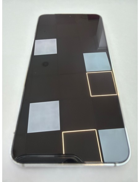 1-1-275055-2-Smartphone Samsung S22 8 128Gb Blanco