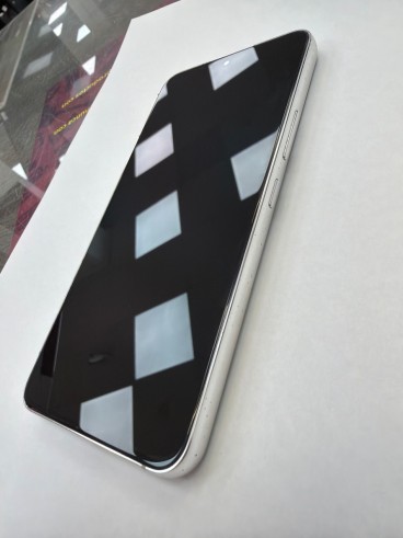 1-1-275055-3-Smartphone Samsung S22 8 128Gb Blanco