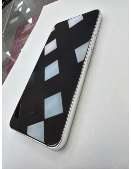 1-1-275055-3-Smartphone Samsung S22 8 128Gb Blanco
