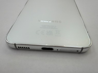 1-1-275055-5-Smartphone Samsung S22 8 128Gb Blanco
