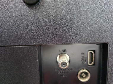 1-1-275048-3-Televisor LED Daewoo 32de05hl1