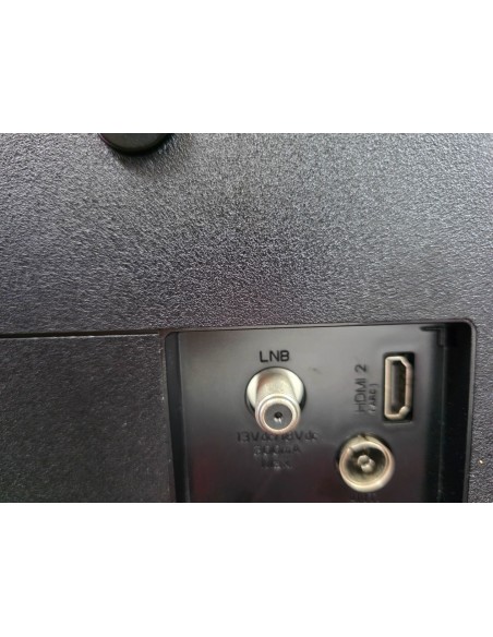 1-1-275048-3-Televisor LED Daewoo 32de05hl1