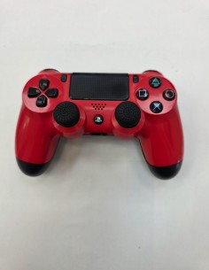 1-1-275028-1-Mando Ps4 Rojo 