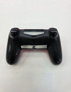 1-1-275028-1-Mando Ps4 Rojo  2