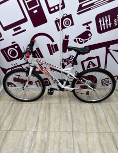 8-8-78996-1-Bicicleta Nino Freerider 