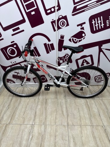 8-8-78996-1-Bicicleta Nino Freerider 