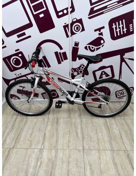 8-8-78996-1-Bicicleta Nino Freerider 