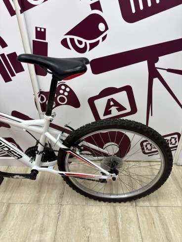 8-8-78996-2-Bicicleta Nino Freerider 