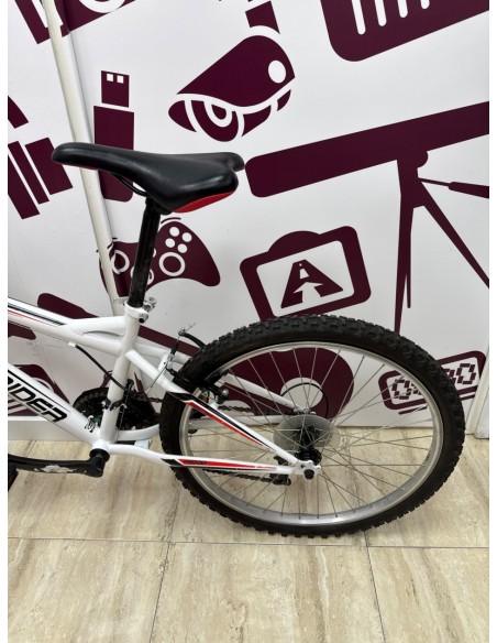 8-8-78996-2-Bicicleta Nino Freerider 
