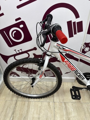 8-8-78996-3-Bicicleta Nino Freerider 