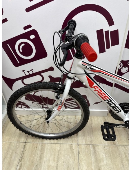 8-8-78996-3-Bicicleta Nino Freerider 