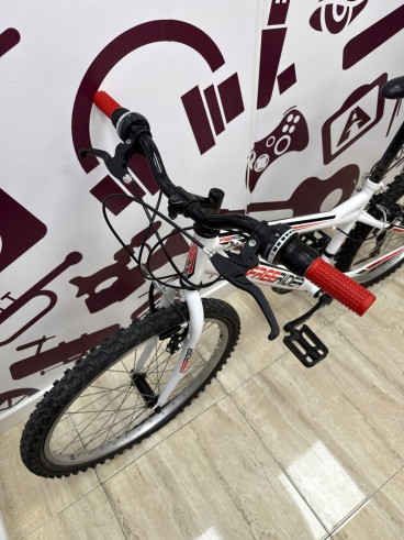 8-8-78996-4-Bicicleta Nino Freerider 