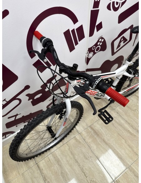 8-8-78996-4-Bicicleta Nino Freerider 