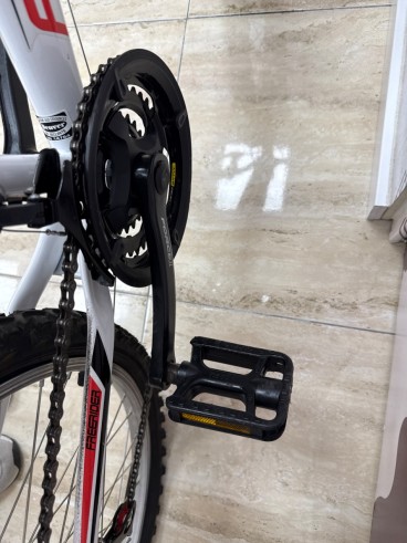 8-8-78996-5-Bicicleta Nino Freerider 
