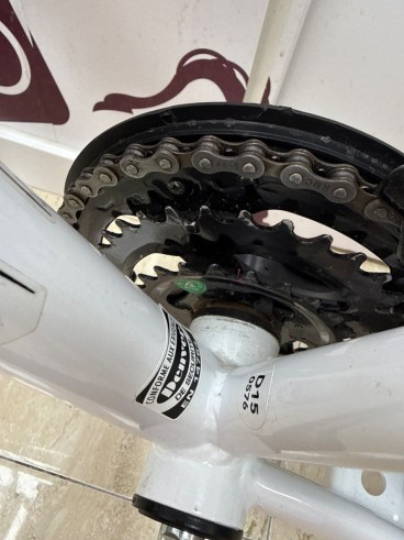 8-8-78996-6-Bicicleta Nino Freerider 