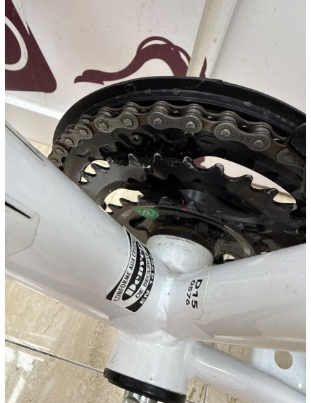 8-8-78996-6-Bicicleta Nino Freerider 
