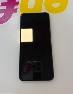 9-9-77656-1-Smartphone T Phone 64gb