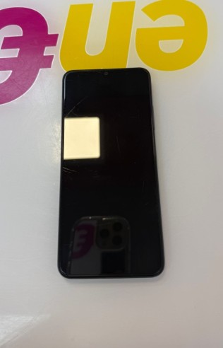 9-9-77656-1-Smartphone T Phone 64gb
