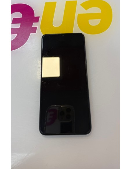 9-9-77656-1-Smartphone T Phone 64gb