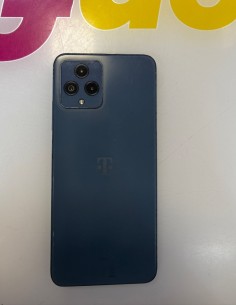 9-9-77656-1-Smartphone T Phone 64gb 2