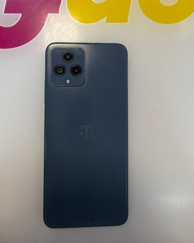 9-9-77656-2-Smartphone T Phone 64gb