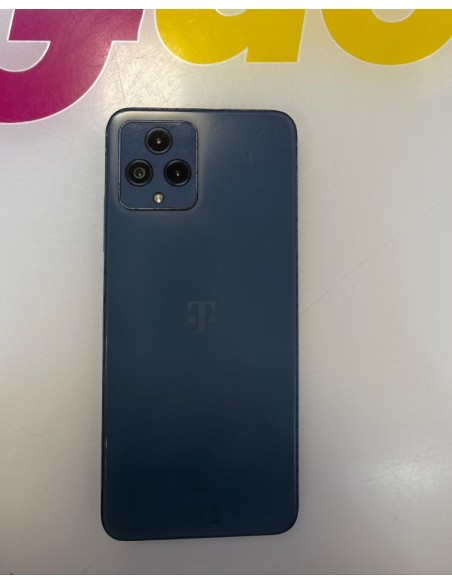 9-9-77656-2-Smartphone T Phone 64gb