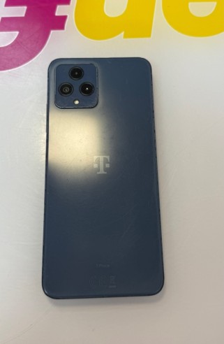 9-9-77656-3-Smartphone T Phone 64gb