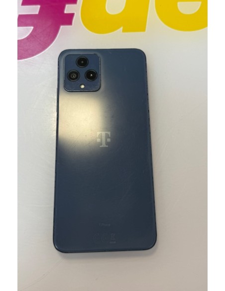 9-9-77656-3-Smartphone T Phone 64gb
