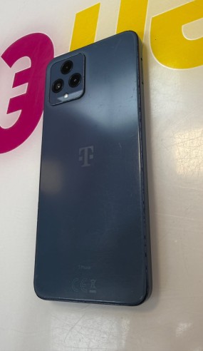 9-9-77656-4-Smartphone T Phone 64gb