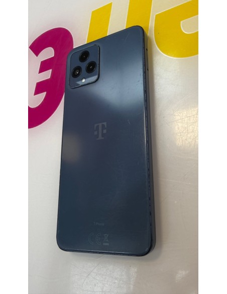 9-9-77656-4-Smartphone T Phone 64gb
