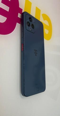 9-9-77656-5-Smartphone T Phone 64gb
