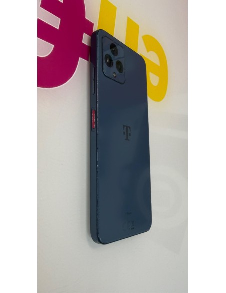 9-9-77656-5-Smartphone T Phone 64gb