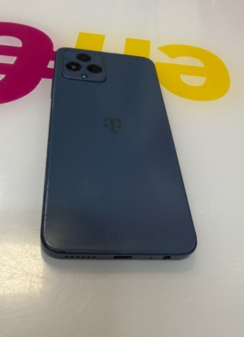 9-9-77656-6-Smartphone T Phone 64gb