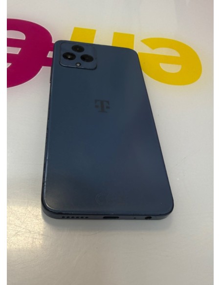 9-9-77656-6-Smartphone T Phone 64gb