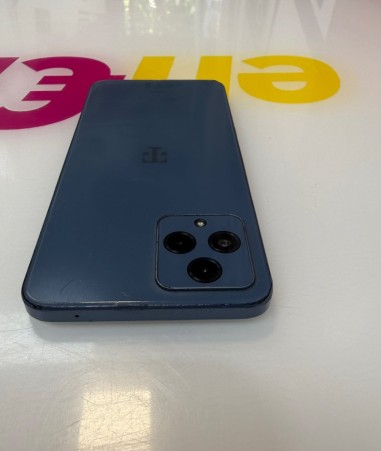 9-9-77656-7-Smartphone T Phone 64gb