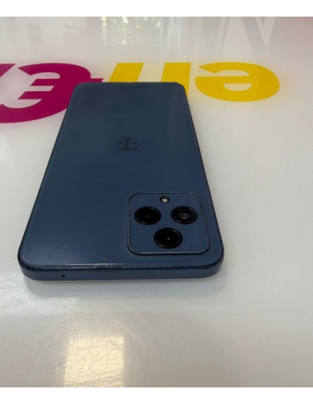 9-9-77656-7-Smartphone T Phone 64gb