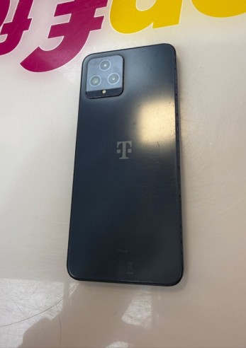 9-9-77656-8-Smartphone T Phone 64gb