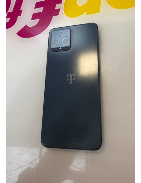 9-9-77656-8-Smartphone T Phone 64gb