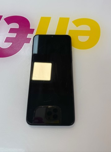 9-9-77656-9-Smartphone t phone 64gb (sin garantía)