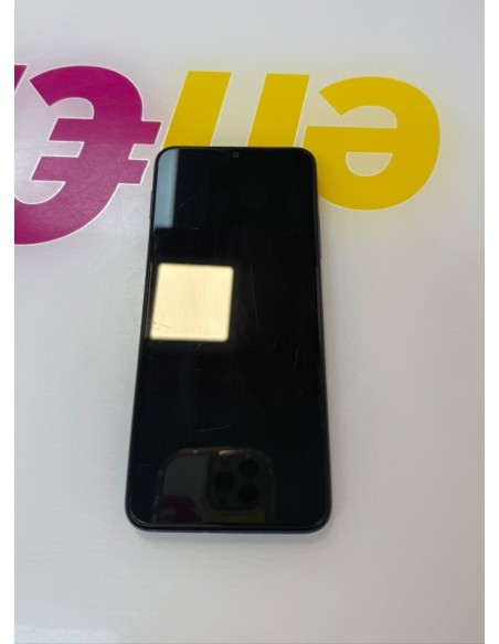 9-9-77656-9-Smartphone t phone 64gb (sin garantía)