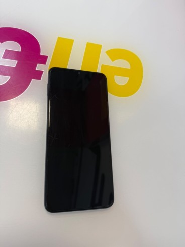 9-9-77656-10-Smartphone t phone 64gb (sin garantía)