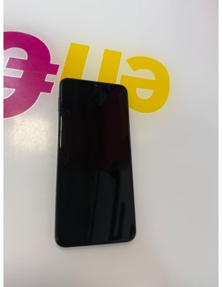 9-9-77656-10-Smartphone t phone 64gb (sin garantía)