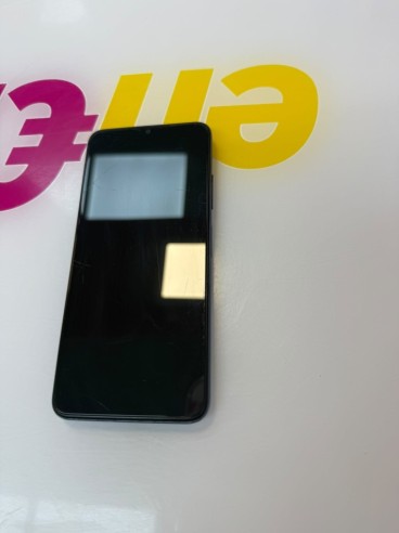 9-9-77656-11-Smartphone t phone 64gb (sin garantía)
