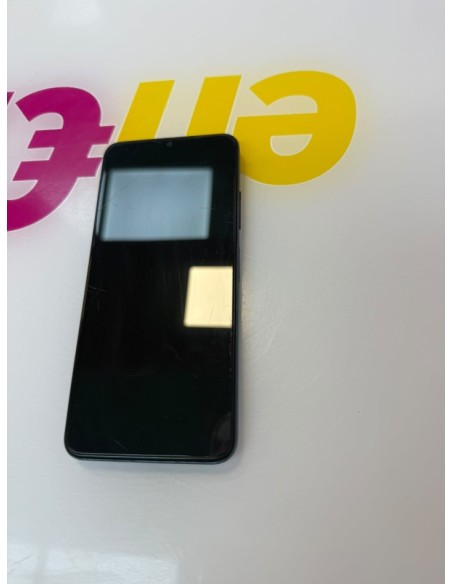 9-9-77656-11-Smartphone t phone 64gb (sin garantía)