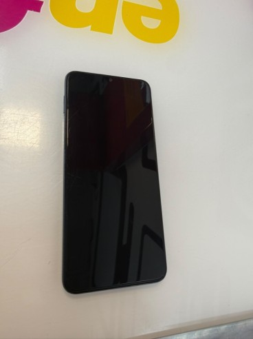 9-9-77656-12-Smartphone t phone 64gb (sin garantía)