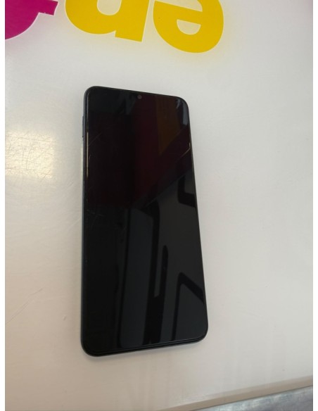 9-9-77656-12-Smartphone t phone 64gb (sin garantía)