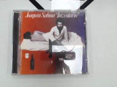 6-6-169942-1-CD joaquin sabina inventario