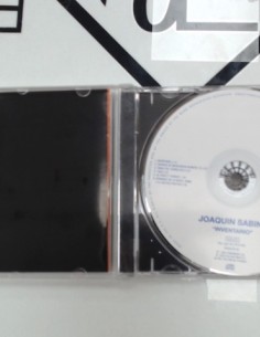 6-6-169942-1-CD joaquin sabina inventario 2