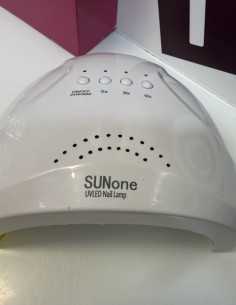 9-9-78492-1-Lampara de uñas Sunone UV